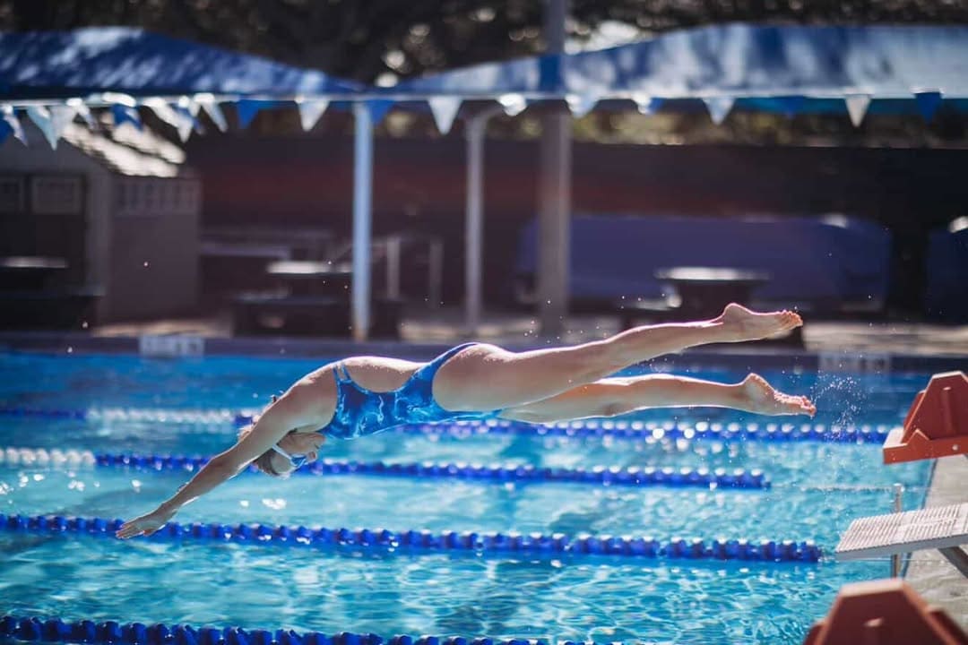 To Swim or Not? Water Safety for Kids Guide