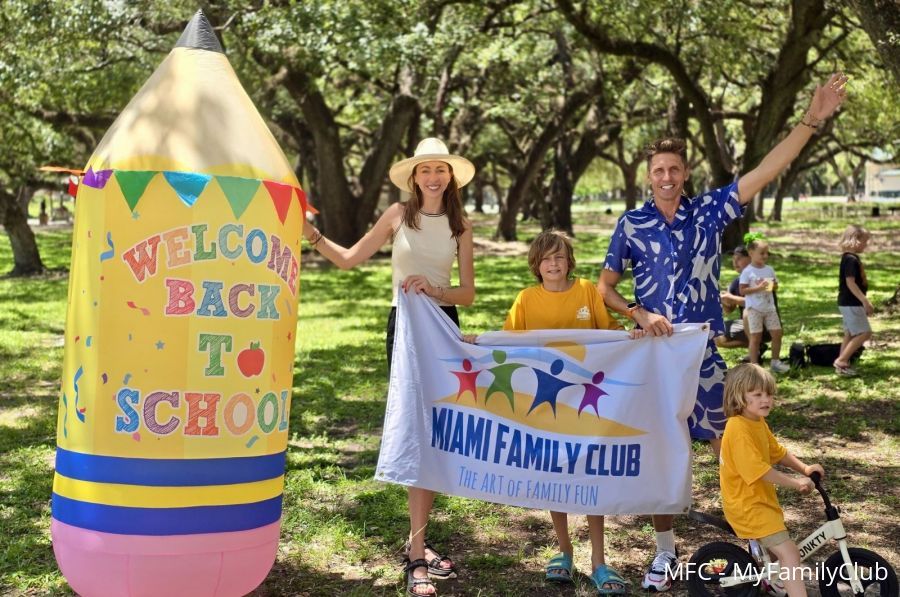 Evgenii Strizh: Strategic Partner & Community Visionary