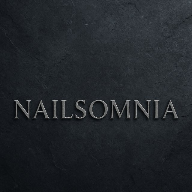 Nailsomnia