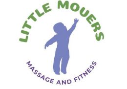 Little Movers